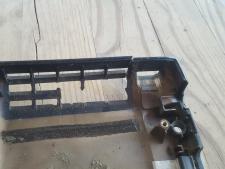 Нижня частина Samsung NP-R700 №3